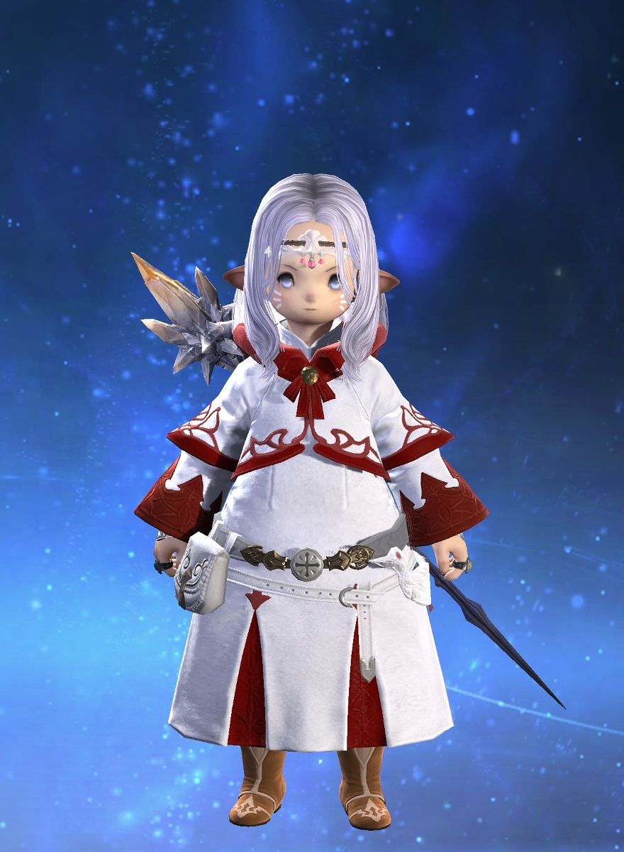 Miniwa Ming