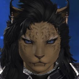 Siltari Valtarion