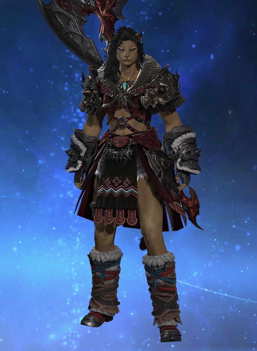 Siltari Valtarion