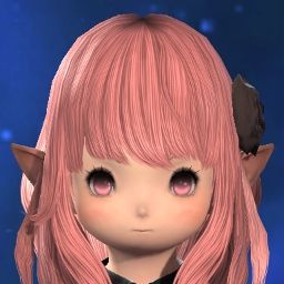 D-chan Lala