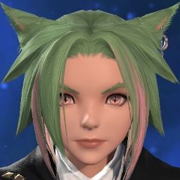 Kat Sora