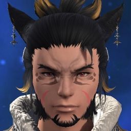 Devil Tchi