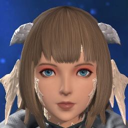 Waifuu Waifuu
