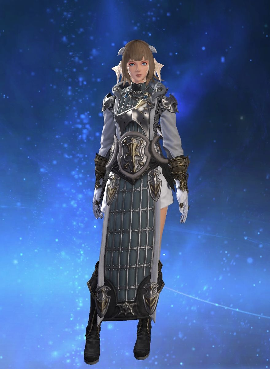 Waifuu Waifuu