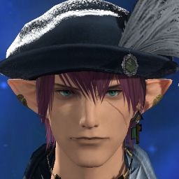 DarkKiru's Avatar