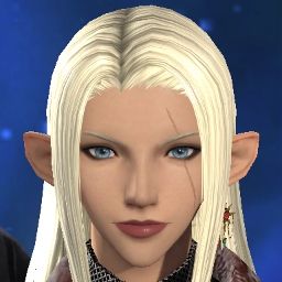 Noalle Dailemont