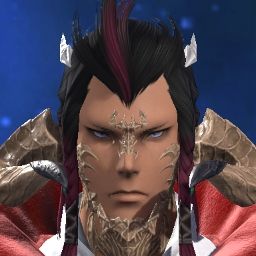 Ryosen Ritsuso