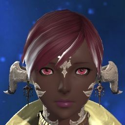 Esri Onishi