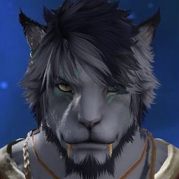 Riku Alucard