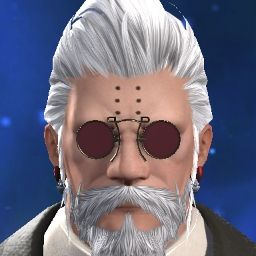 Goddy Manderville