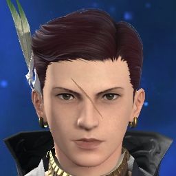 Novarei Moonfang
