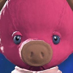 ShueBox's Avatar