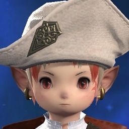 Waffleflop Lalafelson