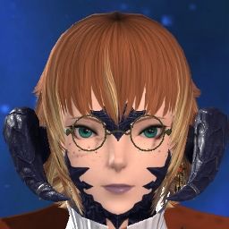 Meryn Folkor