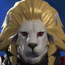 sicxind's Avatar