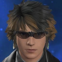 Nitami's Avatar