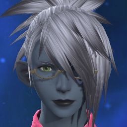 Jett Obsidian