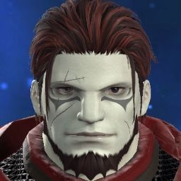 Ezzura Wrath