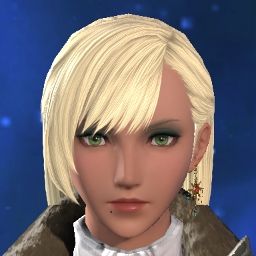 Dominique Pendragon