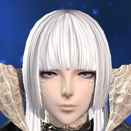 az_19's Avatar