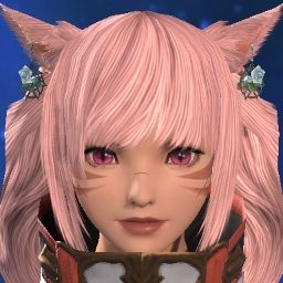 Oizys Misery