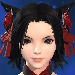 _Amorphous's Avatar
