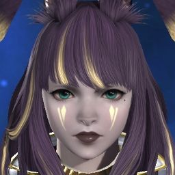 Quintain Zephyr