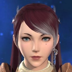 Huntrix Honmoon