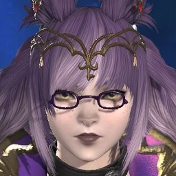 KryssaKoifish's Avatar
