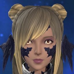 Wintyr Taeri
