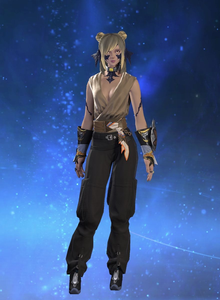 Wintyr Taeri