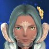 yuumiy's Avatar