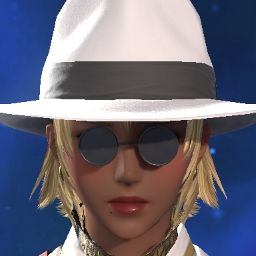 Goldeeny Guardian