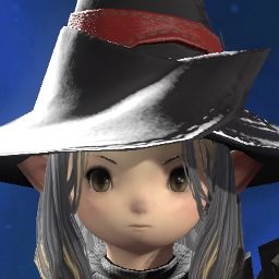 Ri Nishi