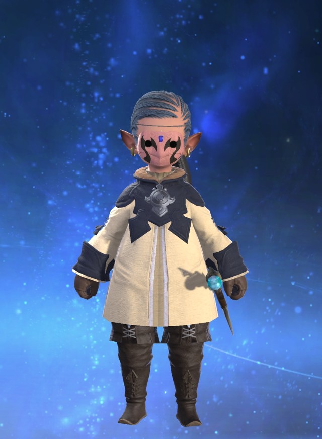 Mu Neidhart