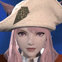 Nir Silverhex
