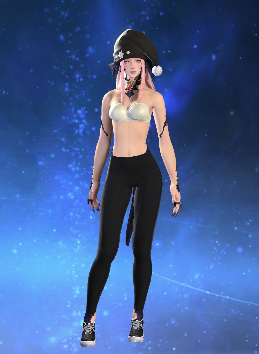 Haru Naeshiro