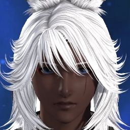 Throth Zormic