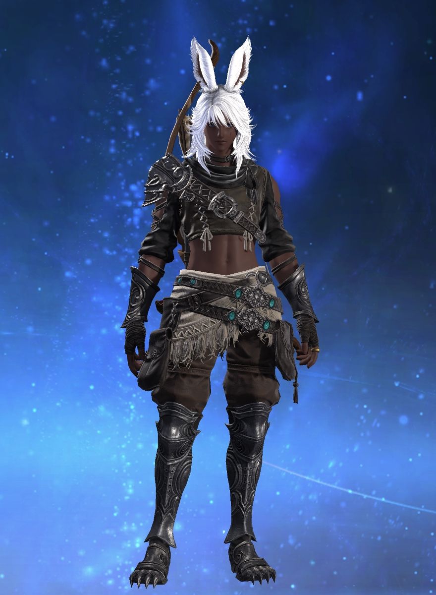 Throth Zormic