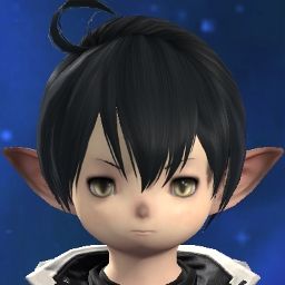 Shijie Mistral