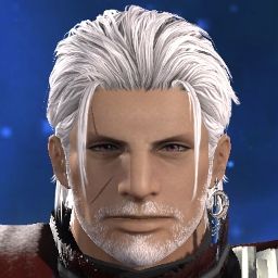 Uno Mitsuhide