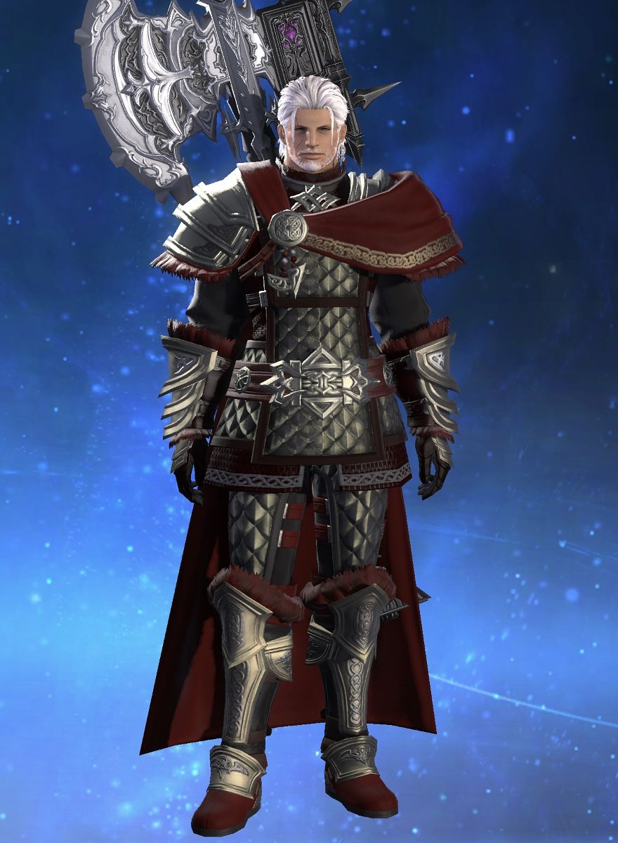 Uno Mitsuhide