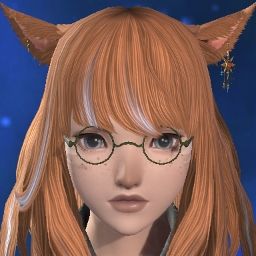 Brudy Ceti