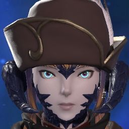 Shanna Cinna