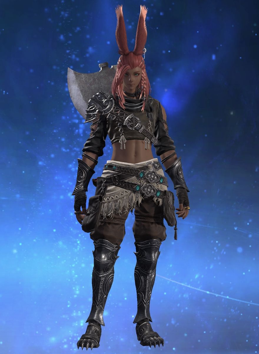 Leifr Valnain