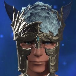 Huor_Vedas's Avatar