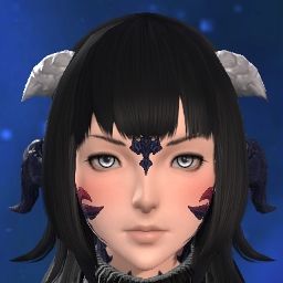 Morgana Dotharl