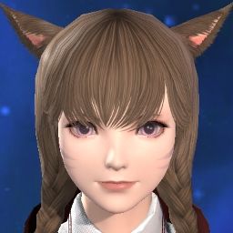 Miso Shiru