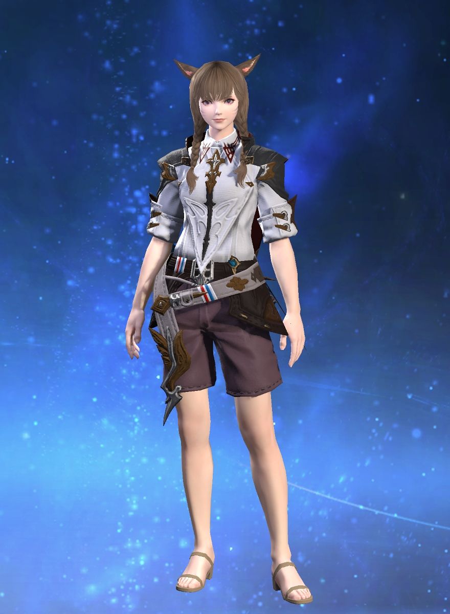 Miso Shiru