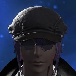 Sigma Zeal